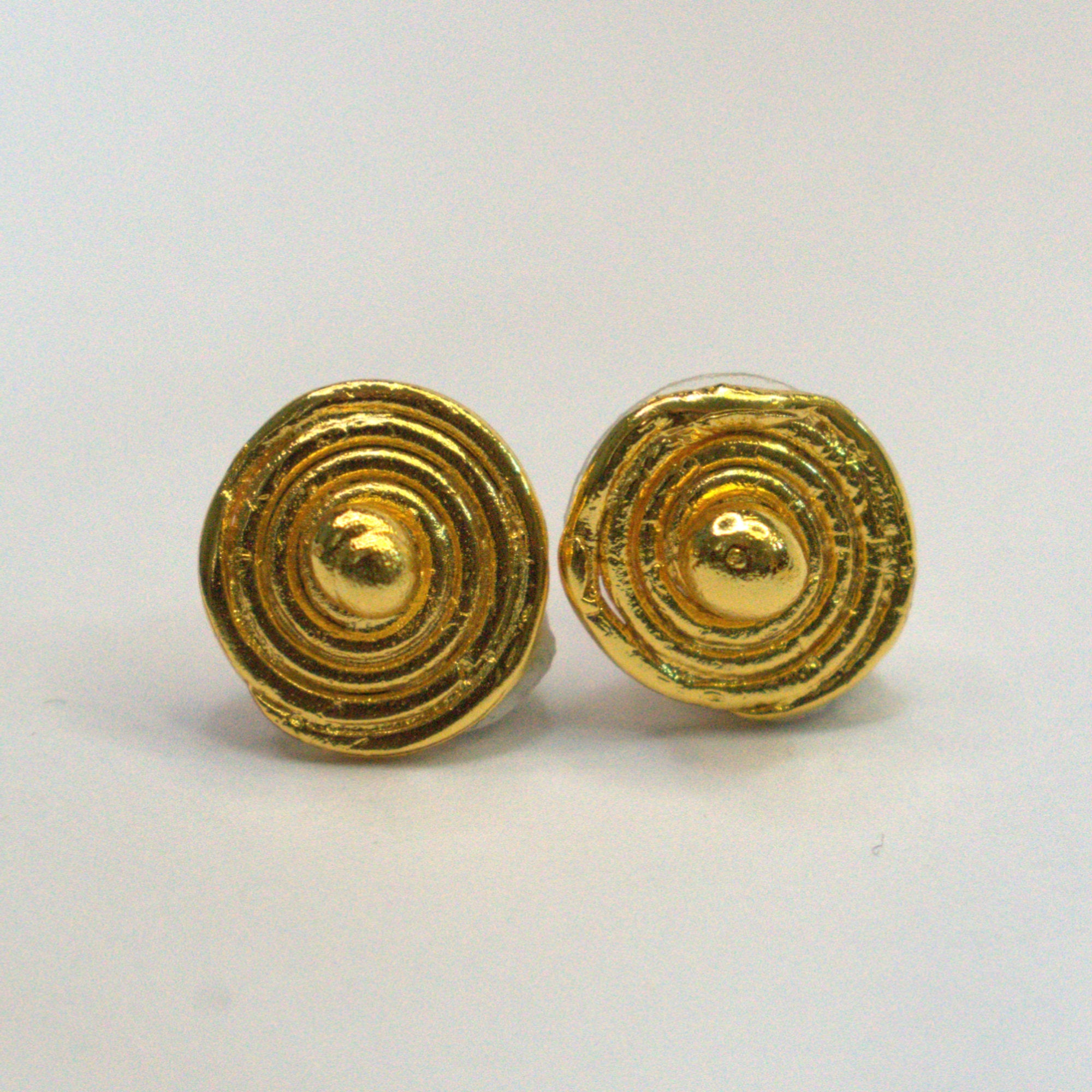 Aros Cerchi