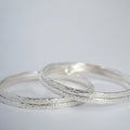 Pulsera Schiavoletti