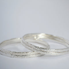 Pulsera Schiavoletti