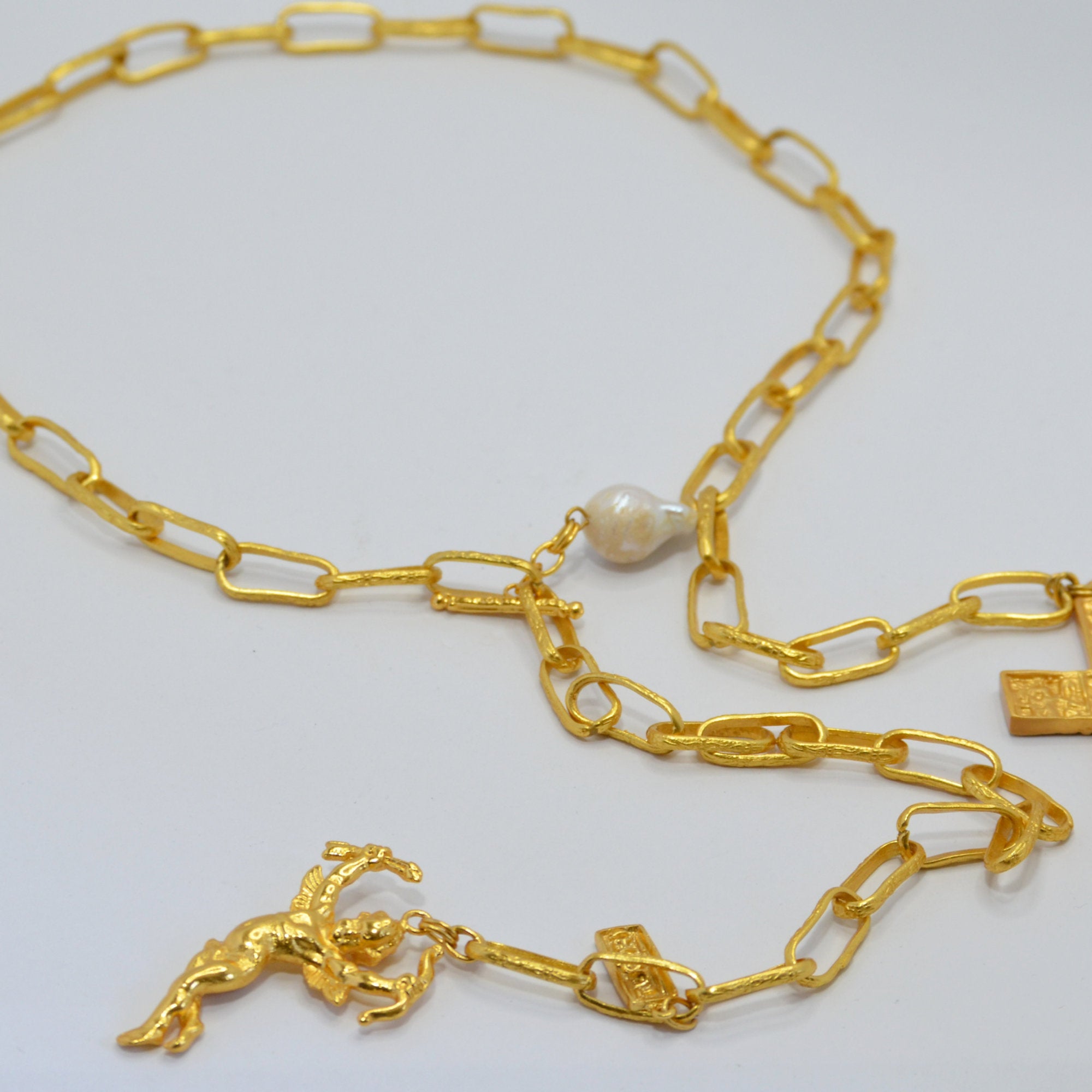Collar Dolce