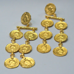 Aros Romano