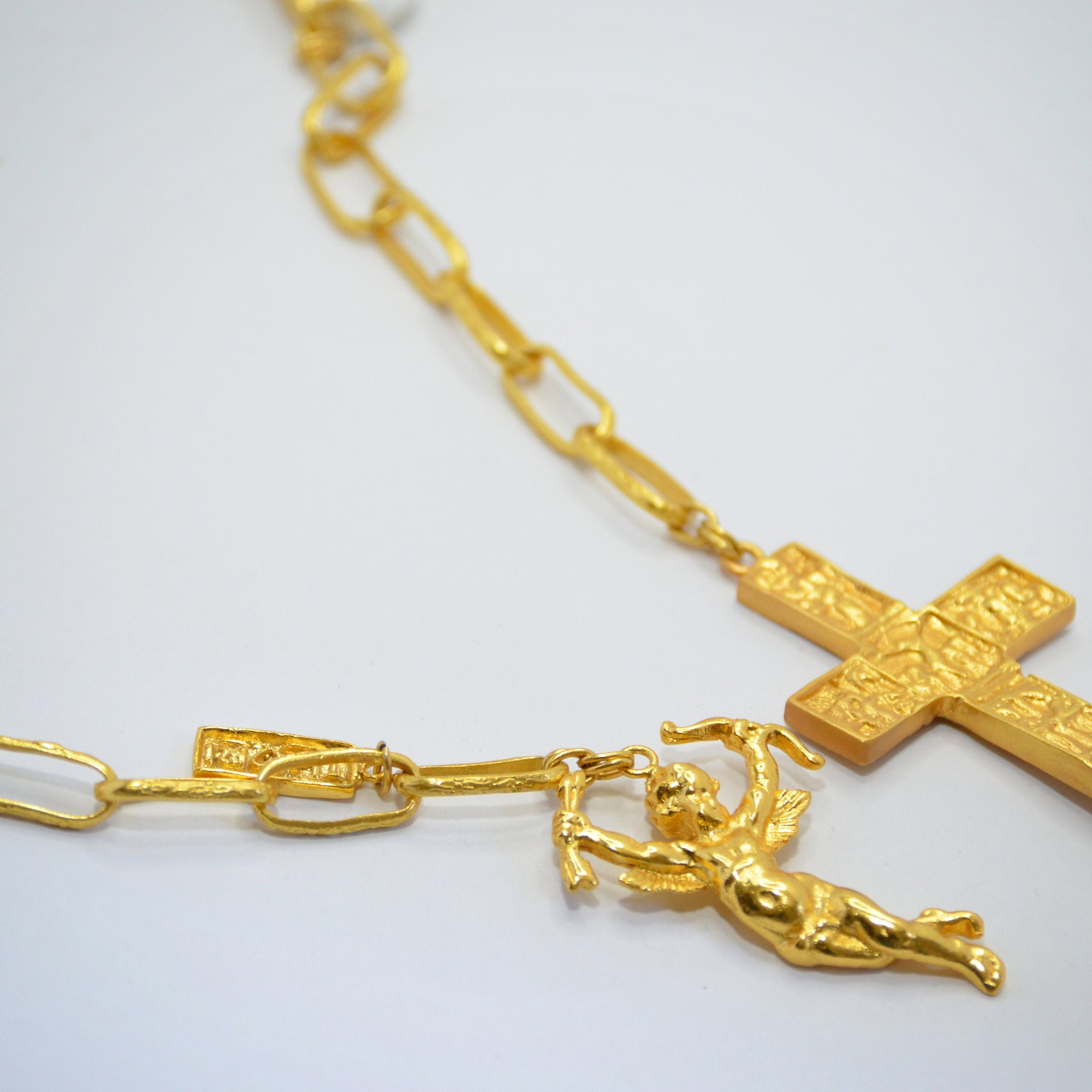 Collar Dolce