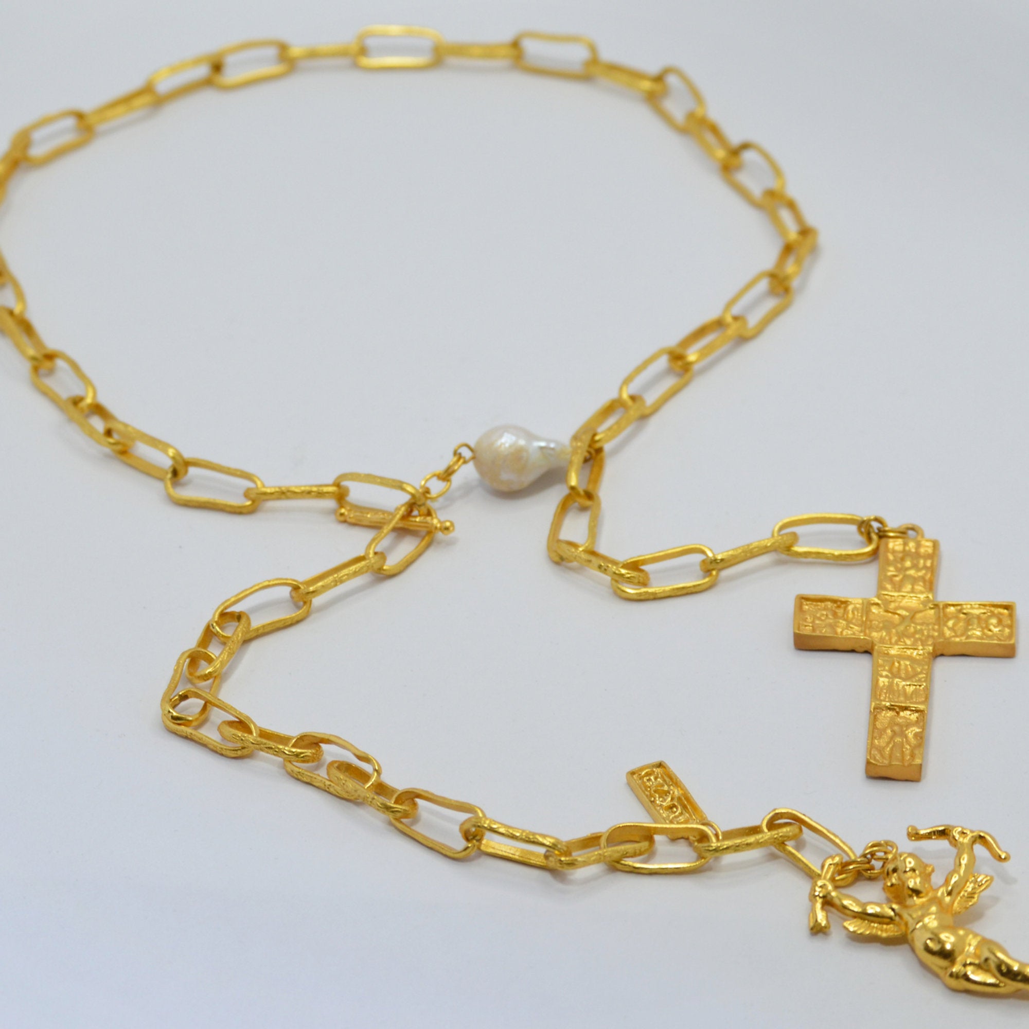 Collar Dolce