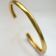 Pulsera Semischiavi