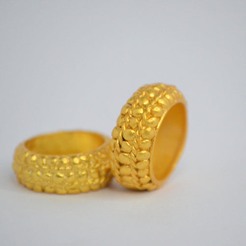 Anillo Eris