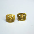 Aros Maschera S
