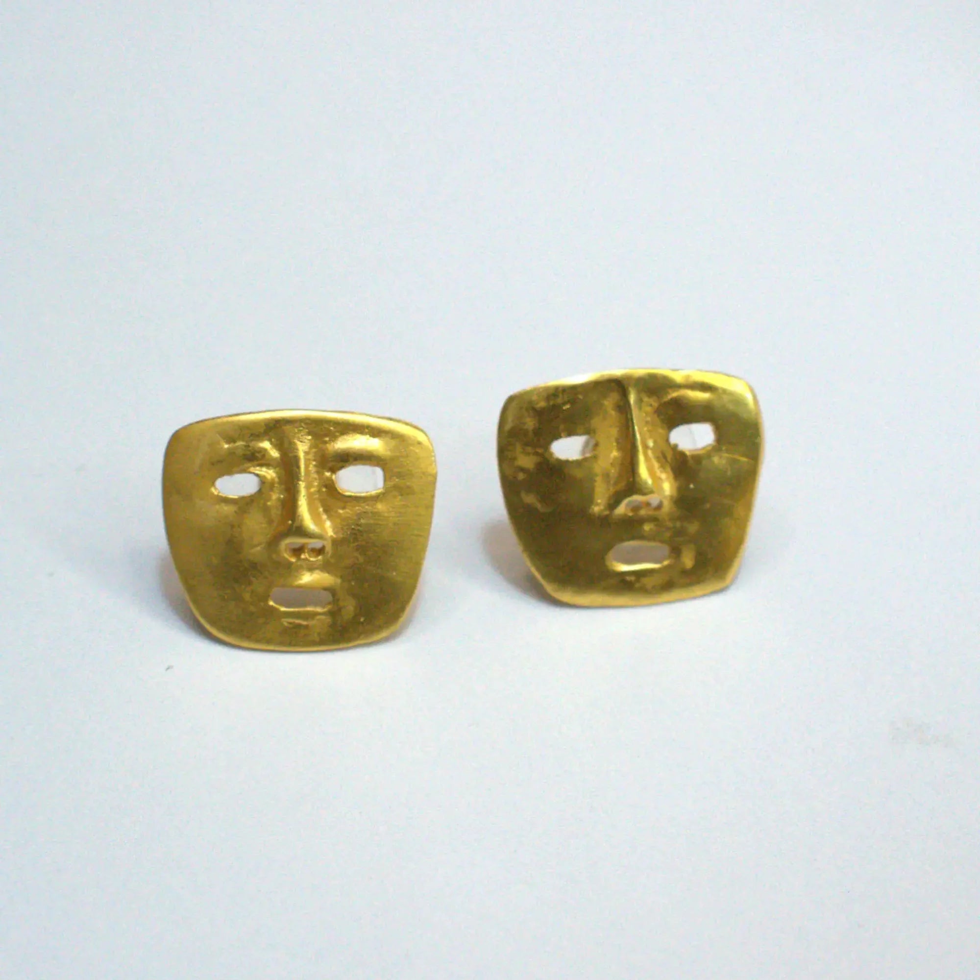 Aros Maschera S