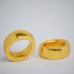Anillo Hera