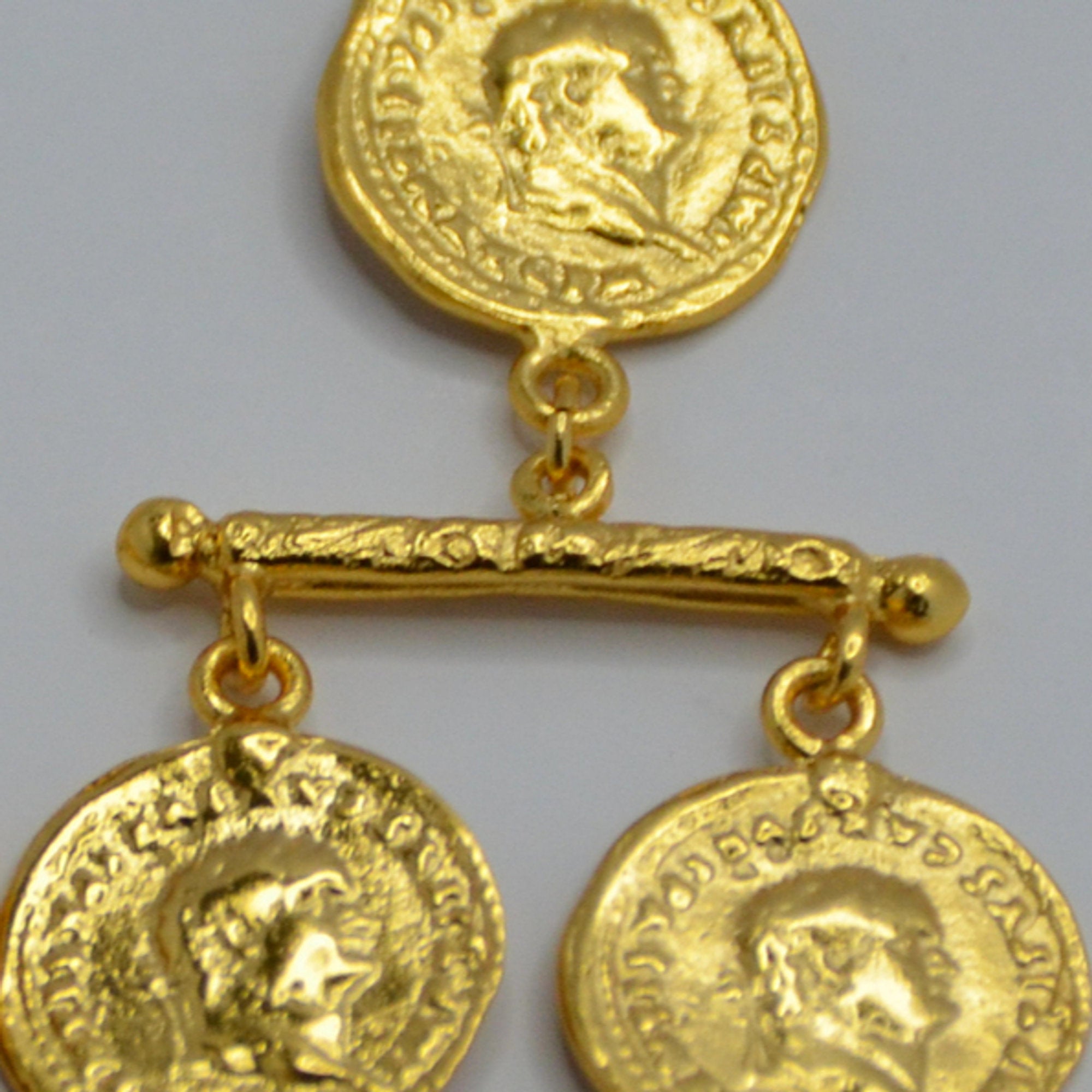Aros Diana
