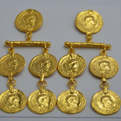 Aros Diana