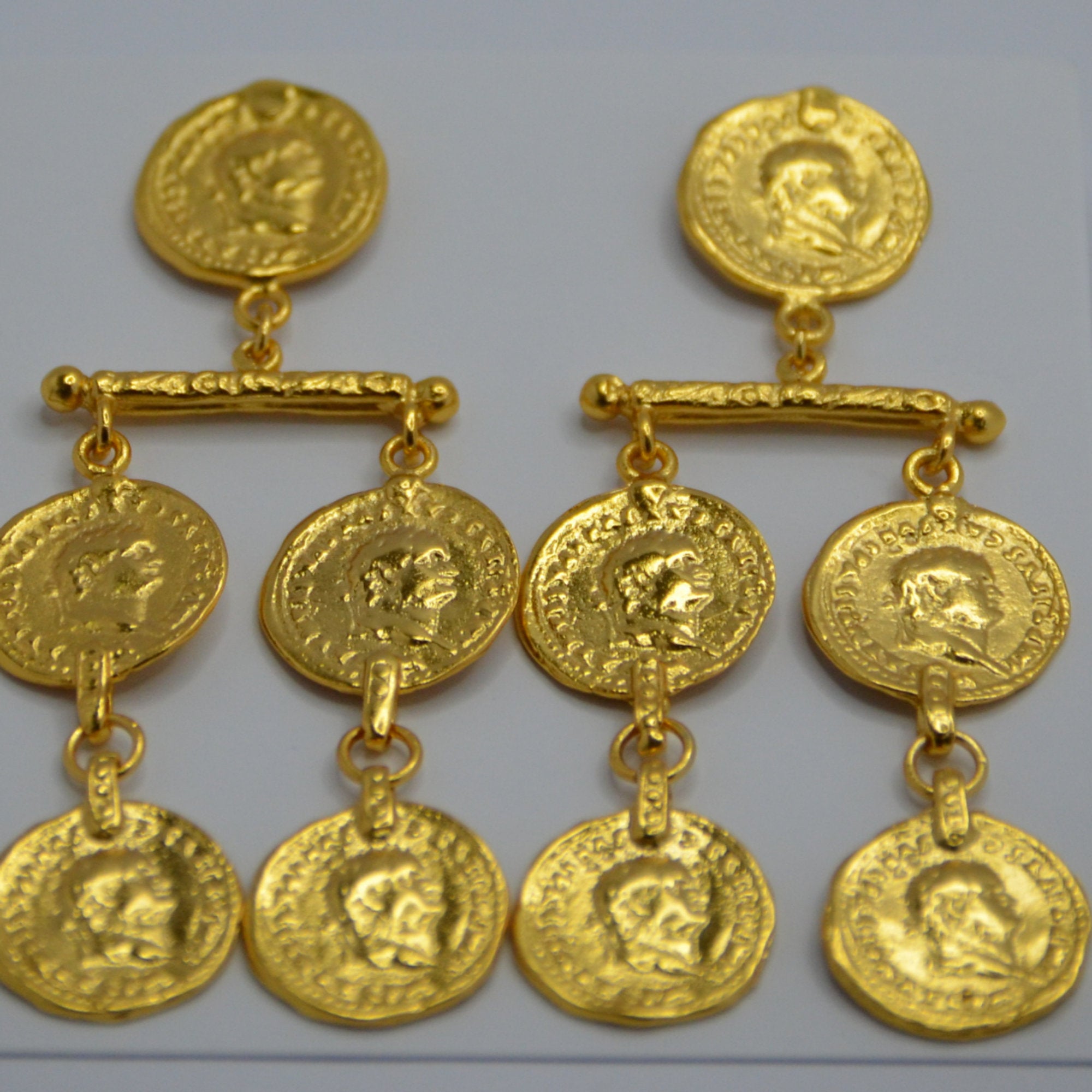 Aros Diana