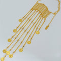 Collar Atenea