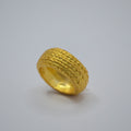 Anillo Selene