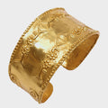 Pulsera Anatra