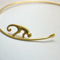 Choker Panini