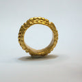 Anillo Greco