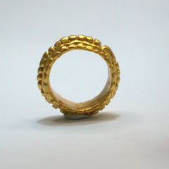 Anillo Greco