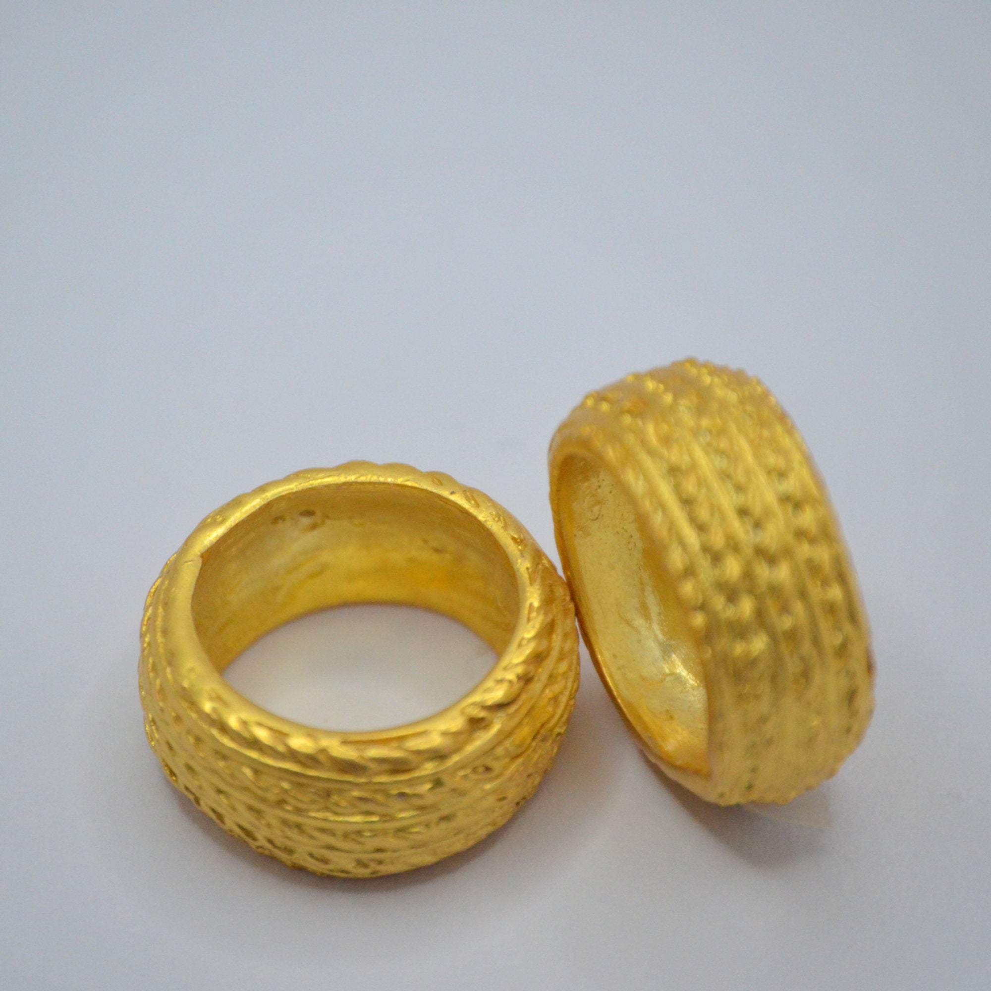 Anillo Selene