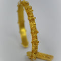Pulsera Renacer