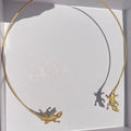 Choker Lucelota