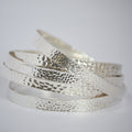 Pulsera Schiavo