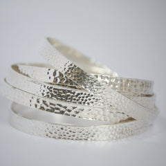 Pulsera Schiavo