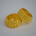 Anillo Artemisa