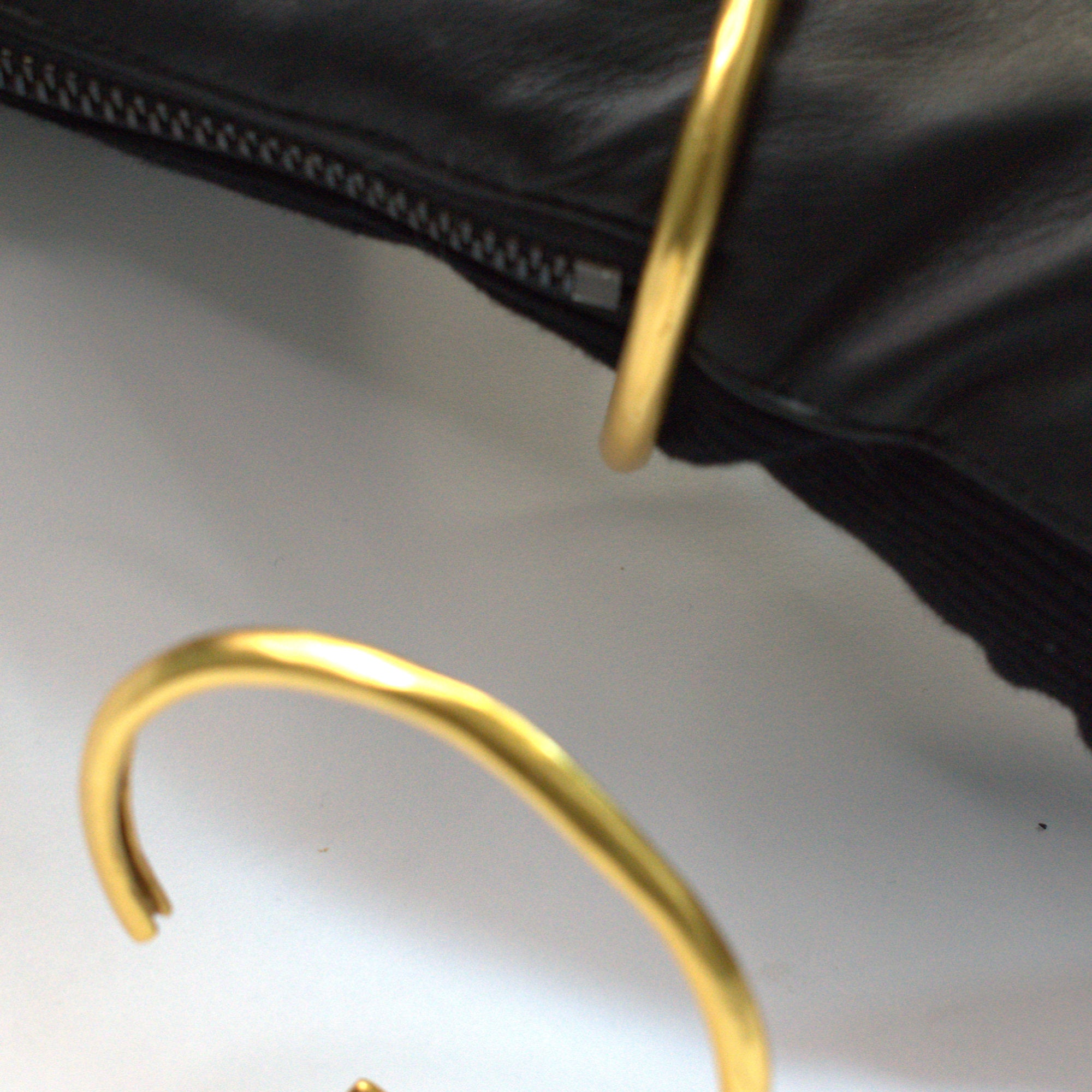 Pulsera Semischiavi