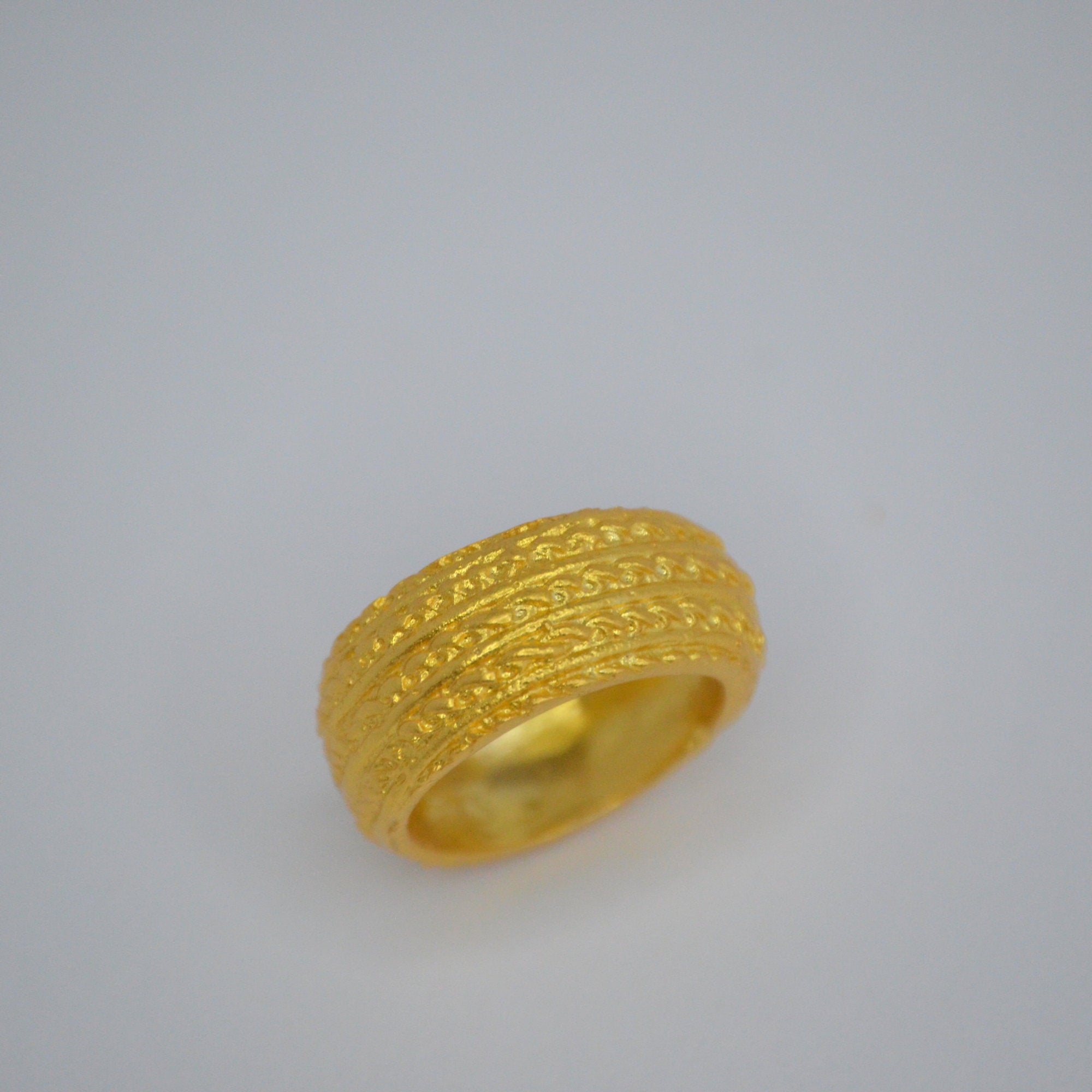 Anillo Selene
