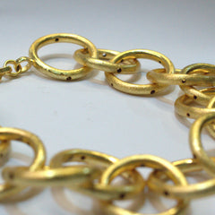 Collar Olimpia