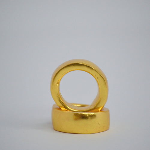 Anillo Hera