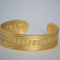 Pulsera Nilus