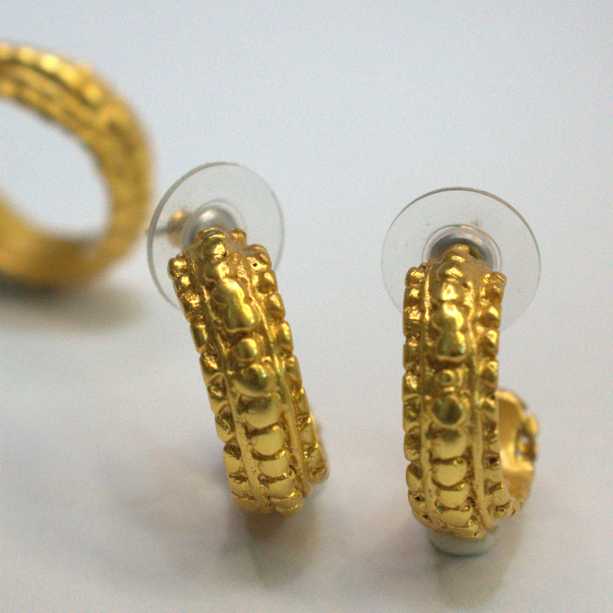 Aros Greco