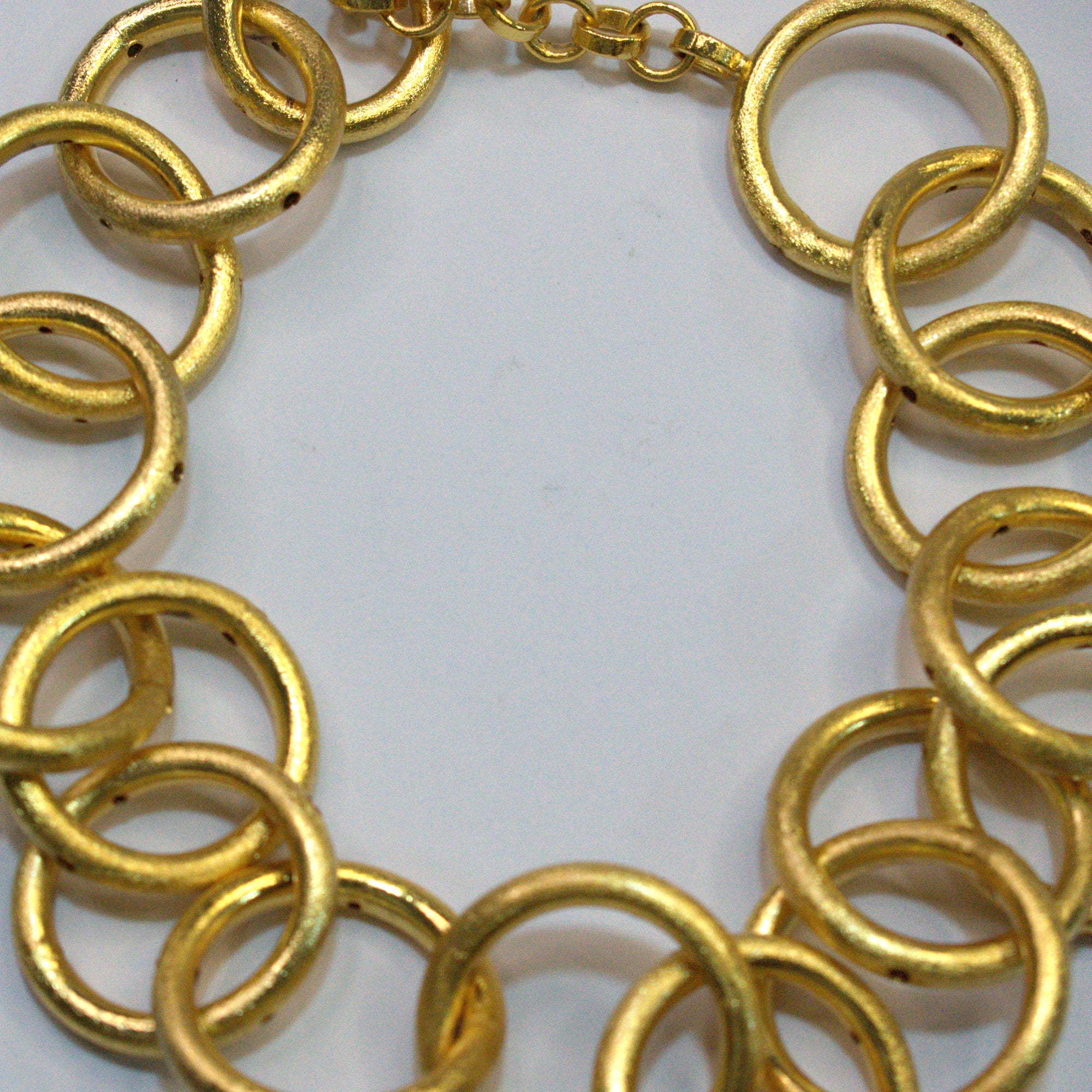 Collar Olimpia