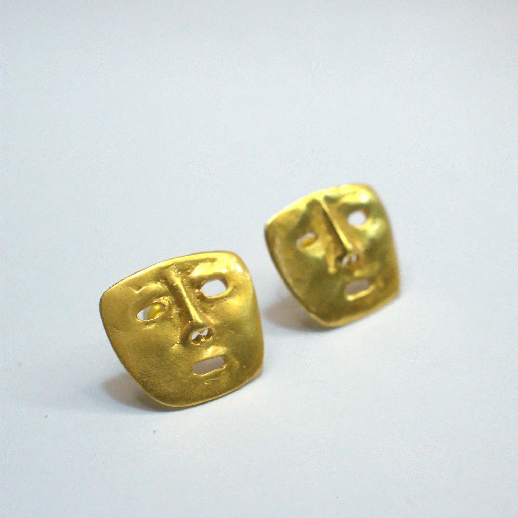 Aros Maschera S