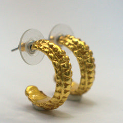 Aros Greco