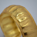 Pulsera Troya