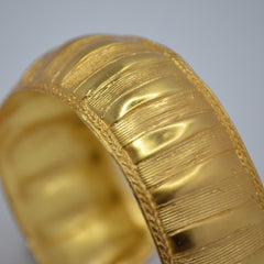 Pulsera Troya