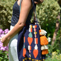 Bolso Pom