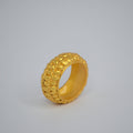 Anillo Eris