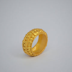 Anillo Eris