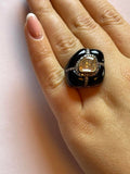 Anillo Onix