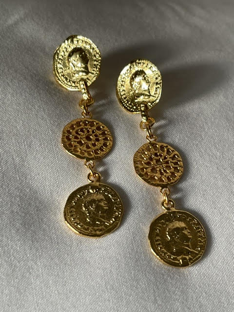 Aros Anastasia