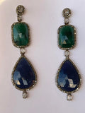 Aros Esmeralda