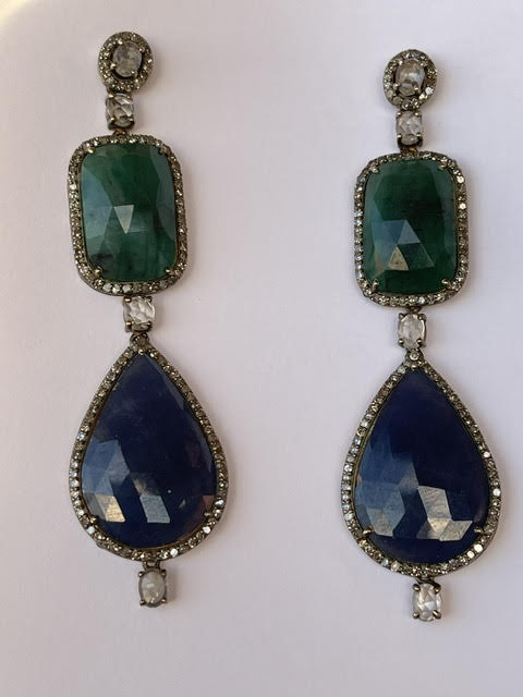 Aros Esmeralda