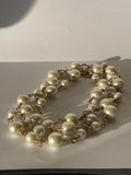 Collar Coco