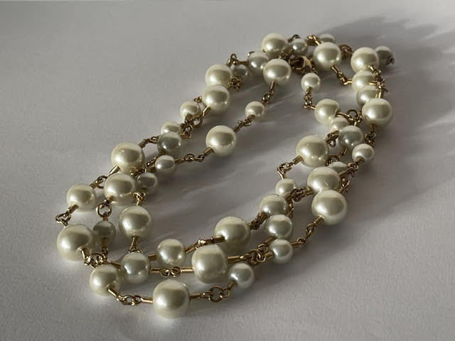 Collar Coco