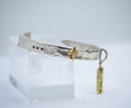 Pulsera Amor Mistico