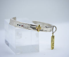 Pulsera Amor Mistico