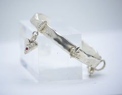 Pulsera Amor